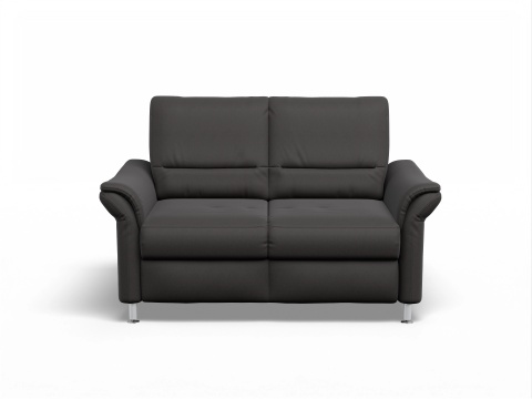 2-Sitzer Sofa